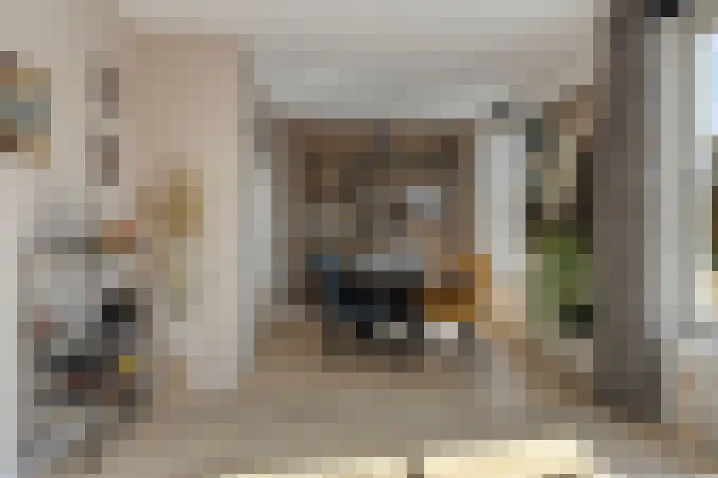 Graspieperlande 11 Pijnacker thumbnail 11