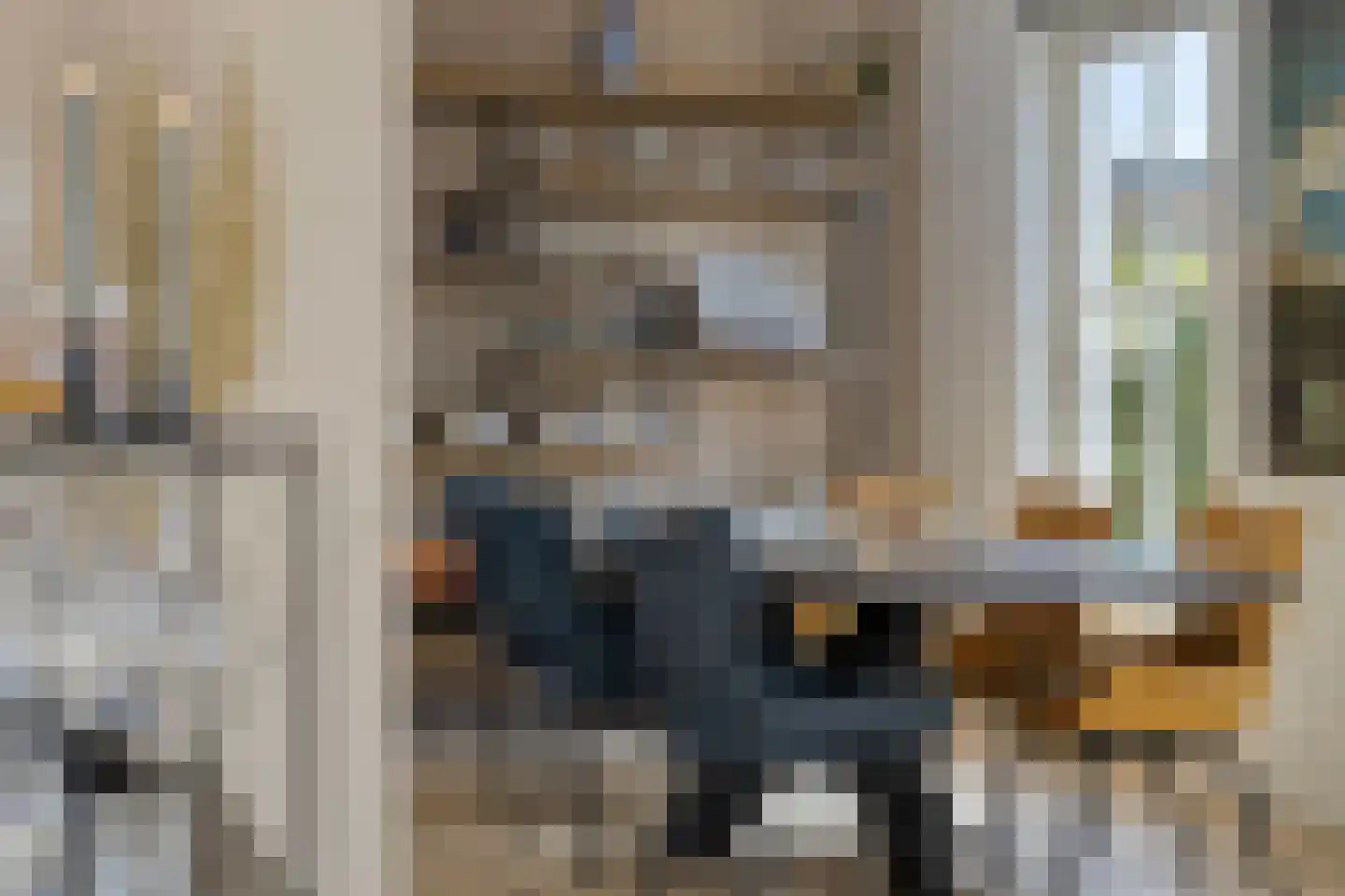 Graspieperlande 11 Pijnacker thumbnail 12