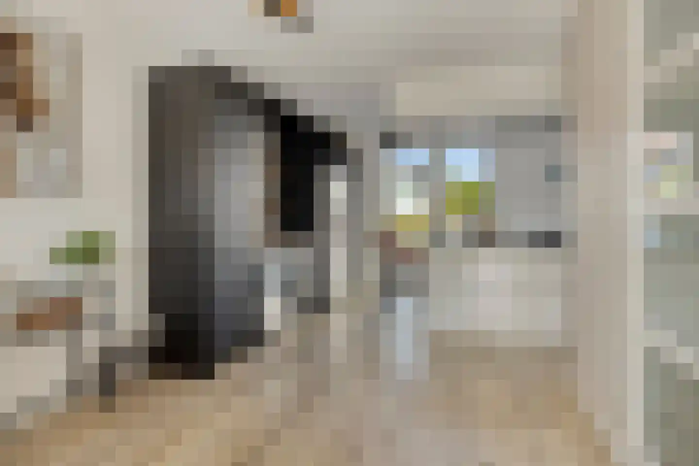 Graspieperlande 11 Pijnacker thumbnail 13