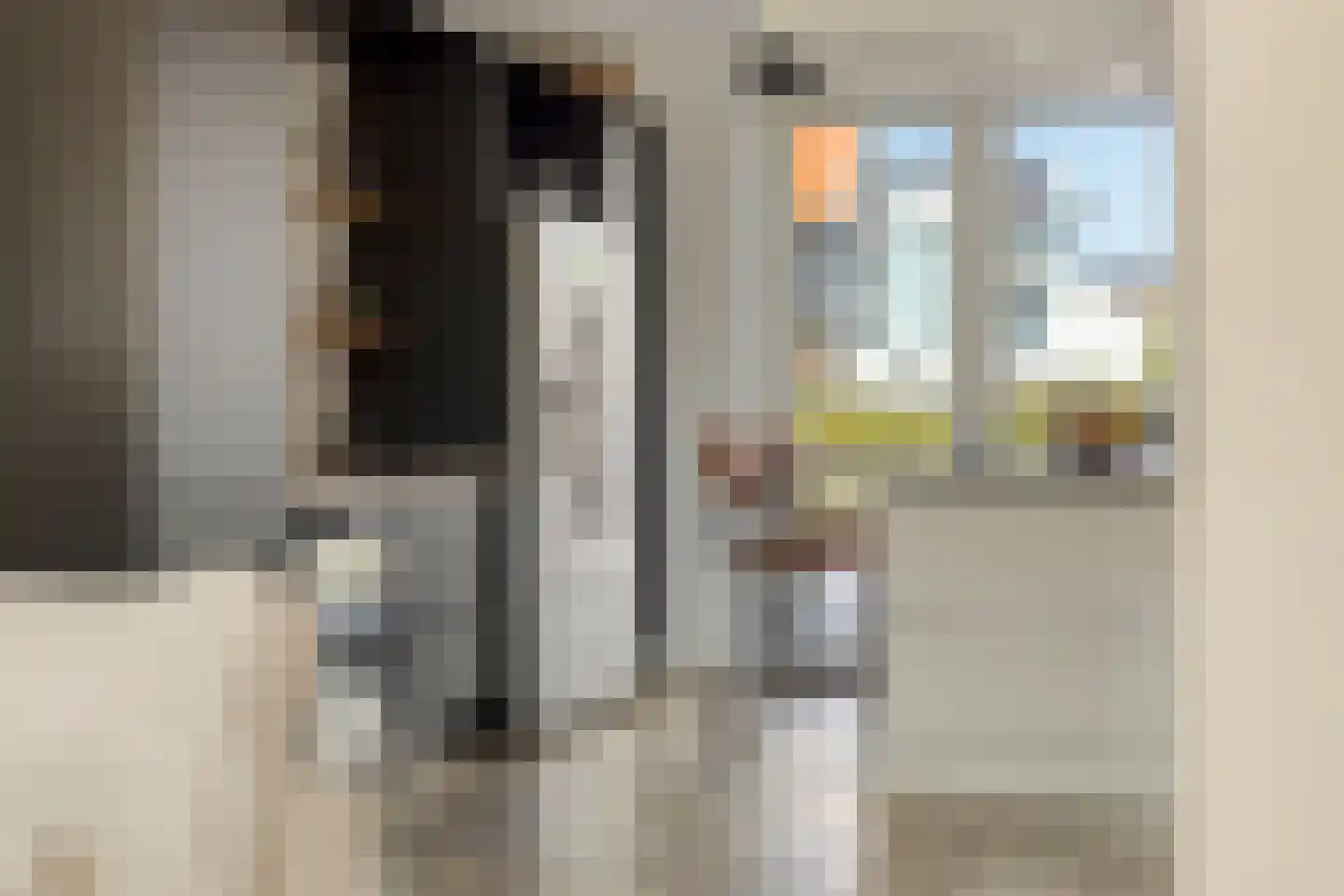 Graspieperlande 11 Pijnacker thumbnail 14