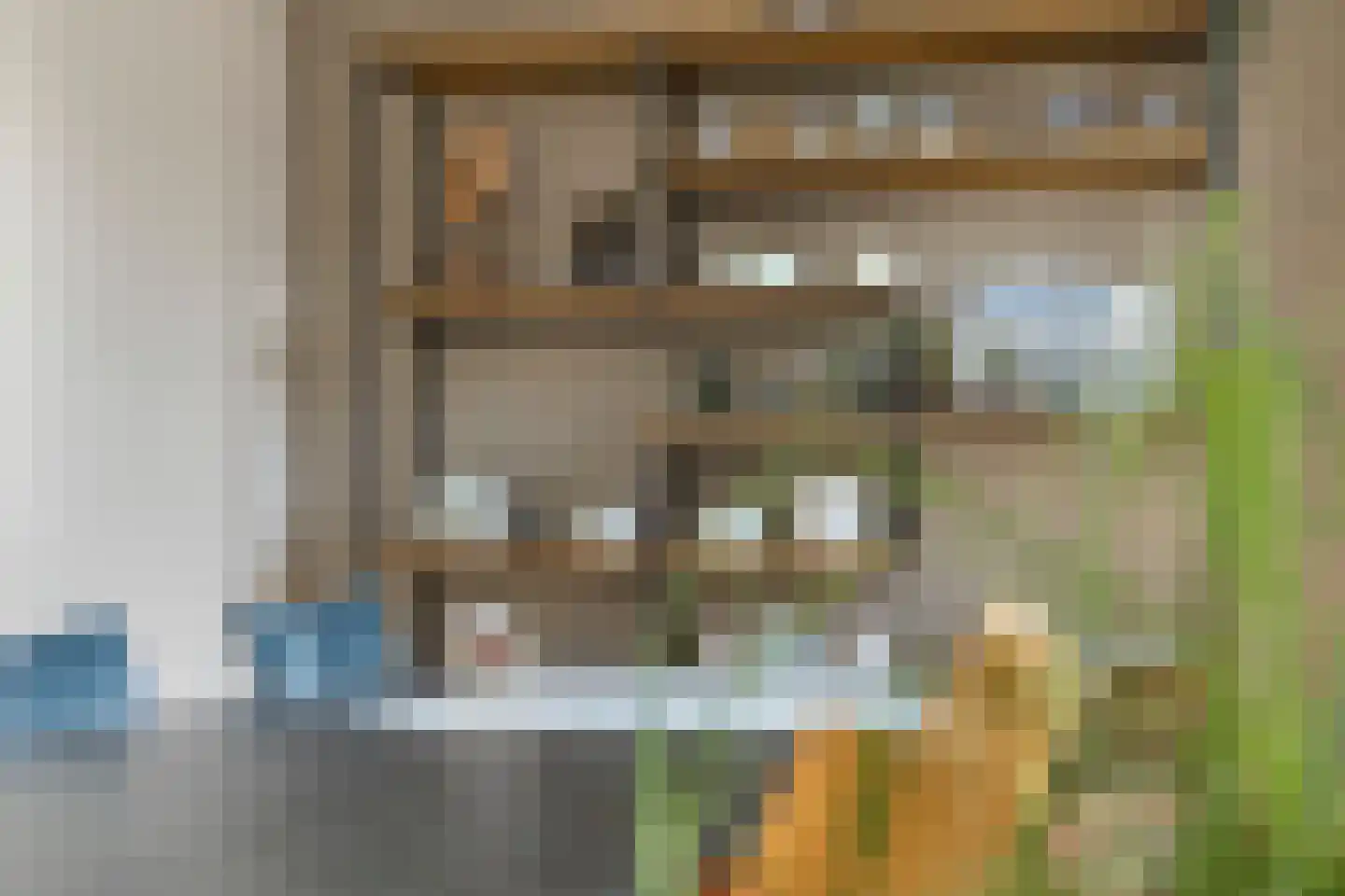 Graspieperlande 11 Pijnacker thumbnail 15