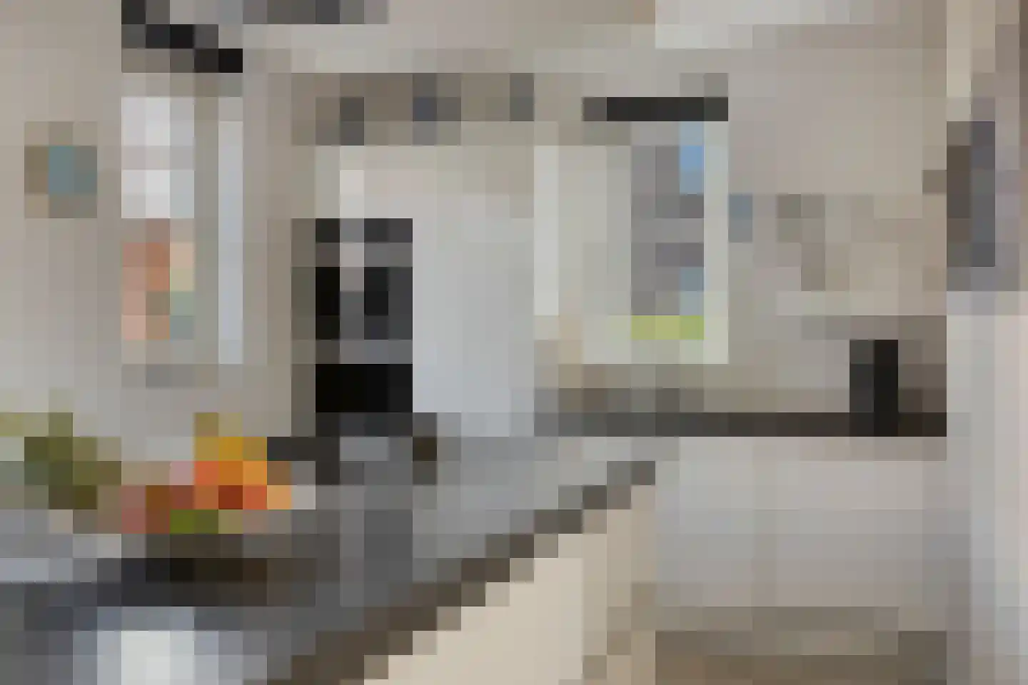 Graspieperlande 11 Pijnacker thumbnail 16