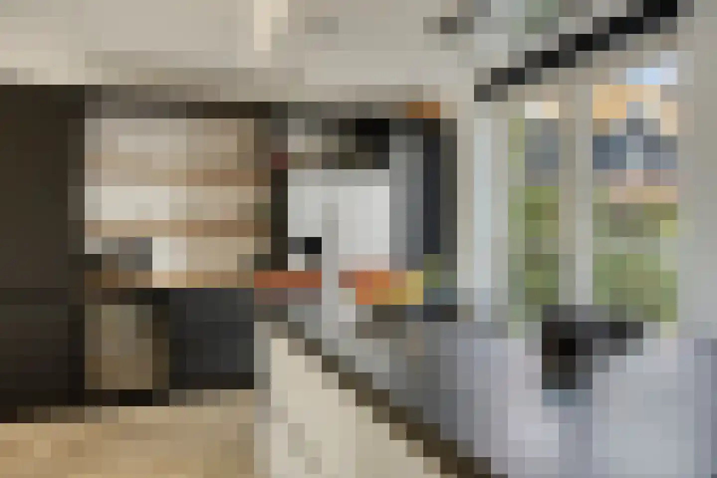 Graspieperlande 11 Pijnacker thumbnail 18