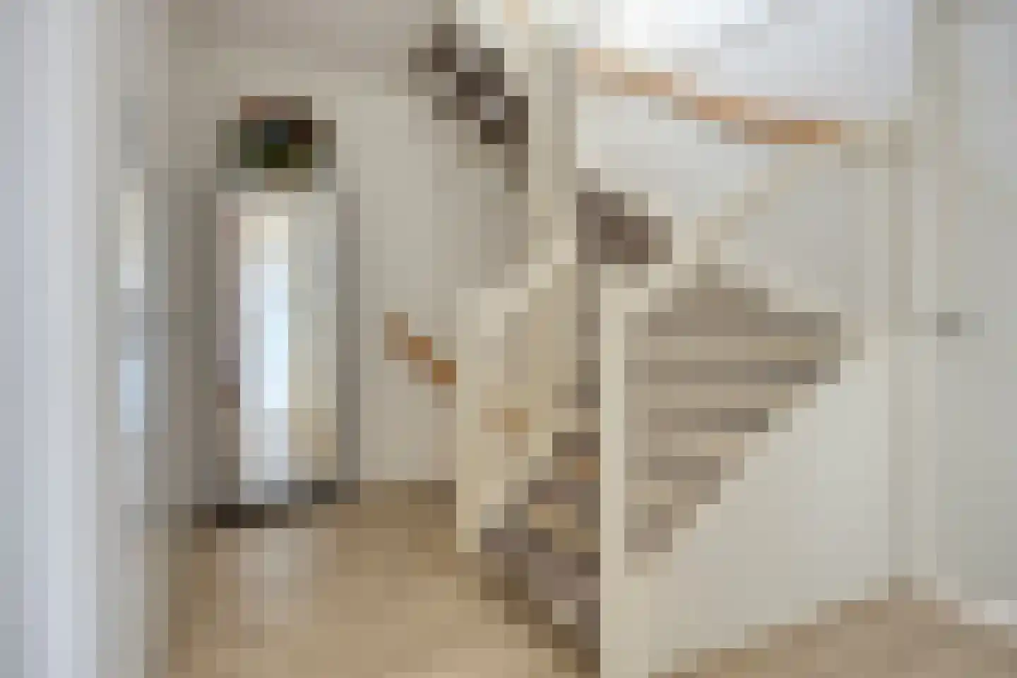 Graspieperlande 11 Pijnacker thumbnail 19