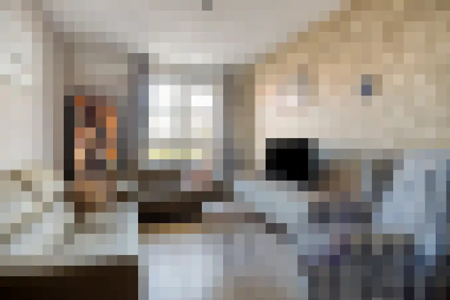 Graspieperlande 11 Pijnacker thumbnail 25