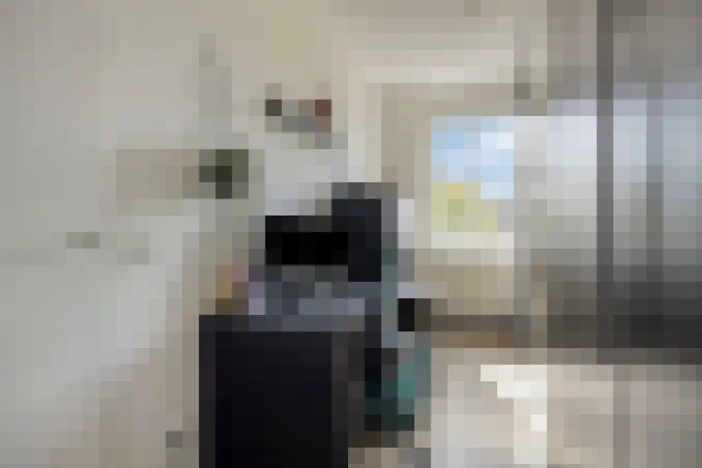 Graspieperlande 11 Pijnacker thumbnail 26