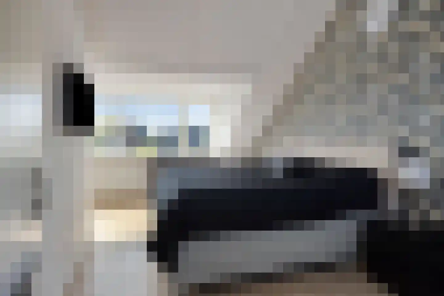 Graspieperlande 11 Pijnacker thumbnail 28