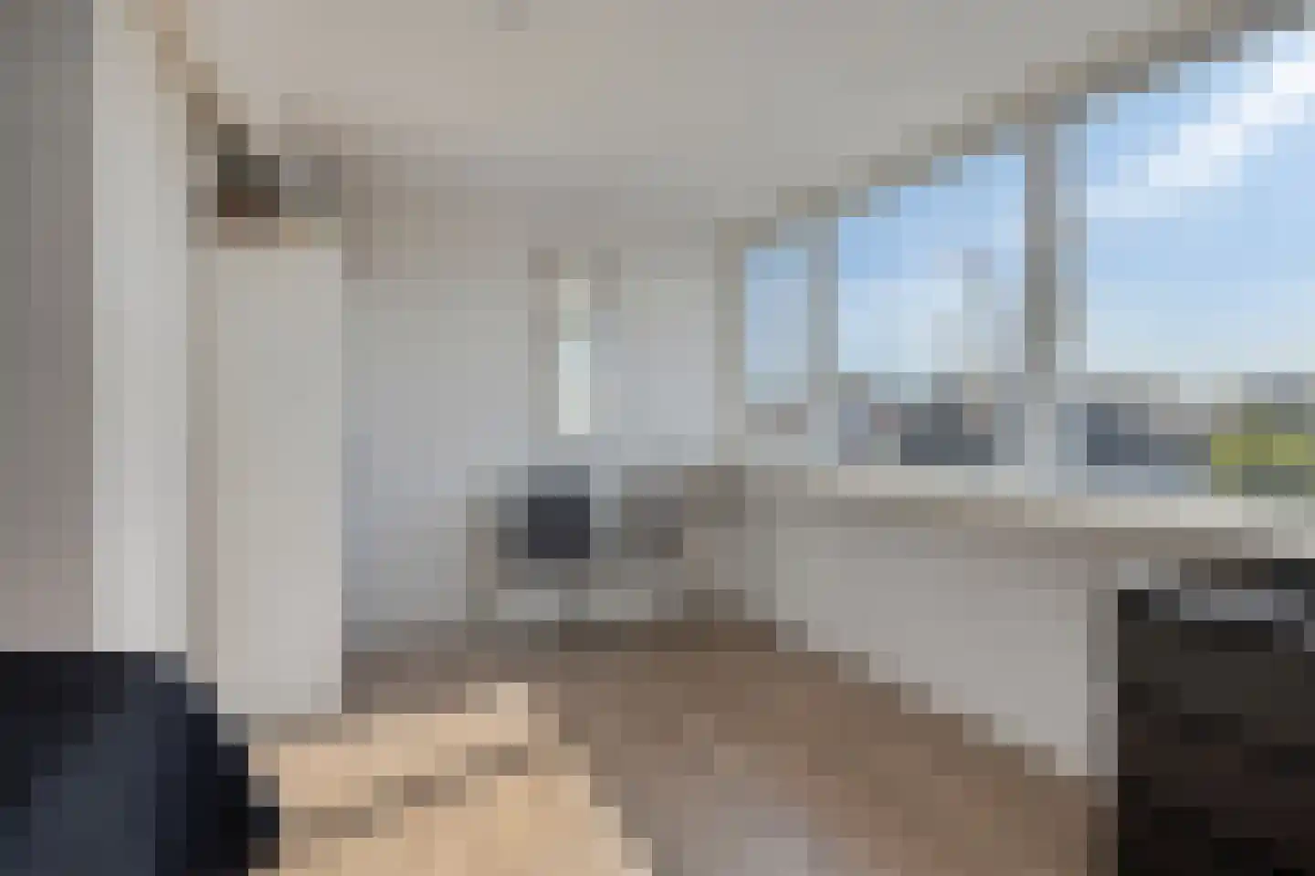 Graspieperlande 11 Pijnacker thumbnail 30