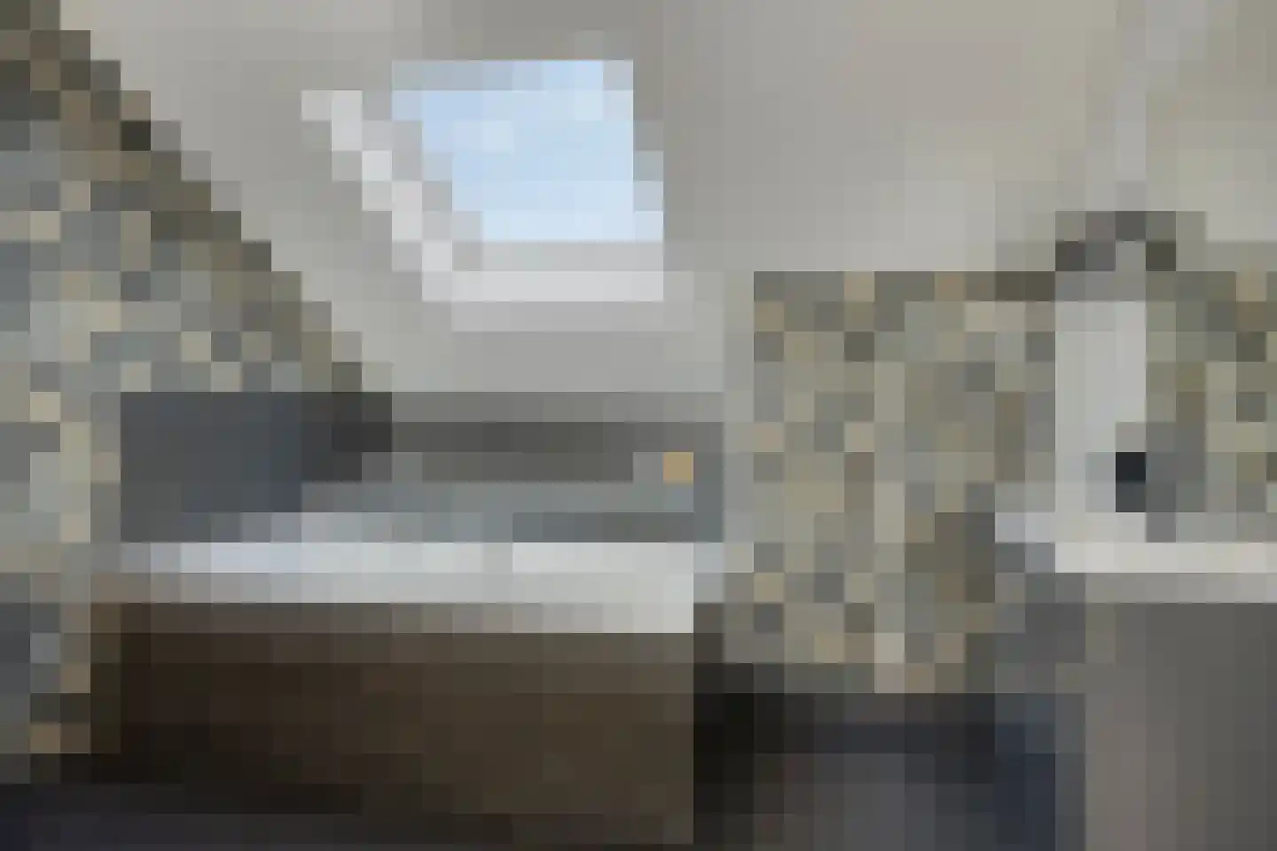 Graspieperlande 11 Pijnacker thumbnail 31