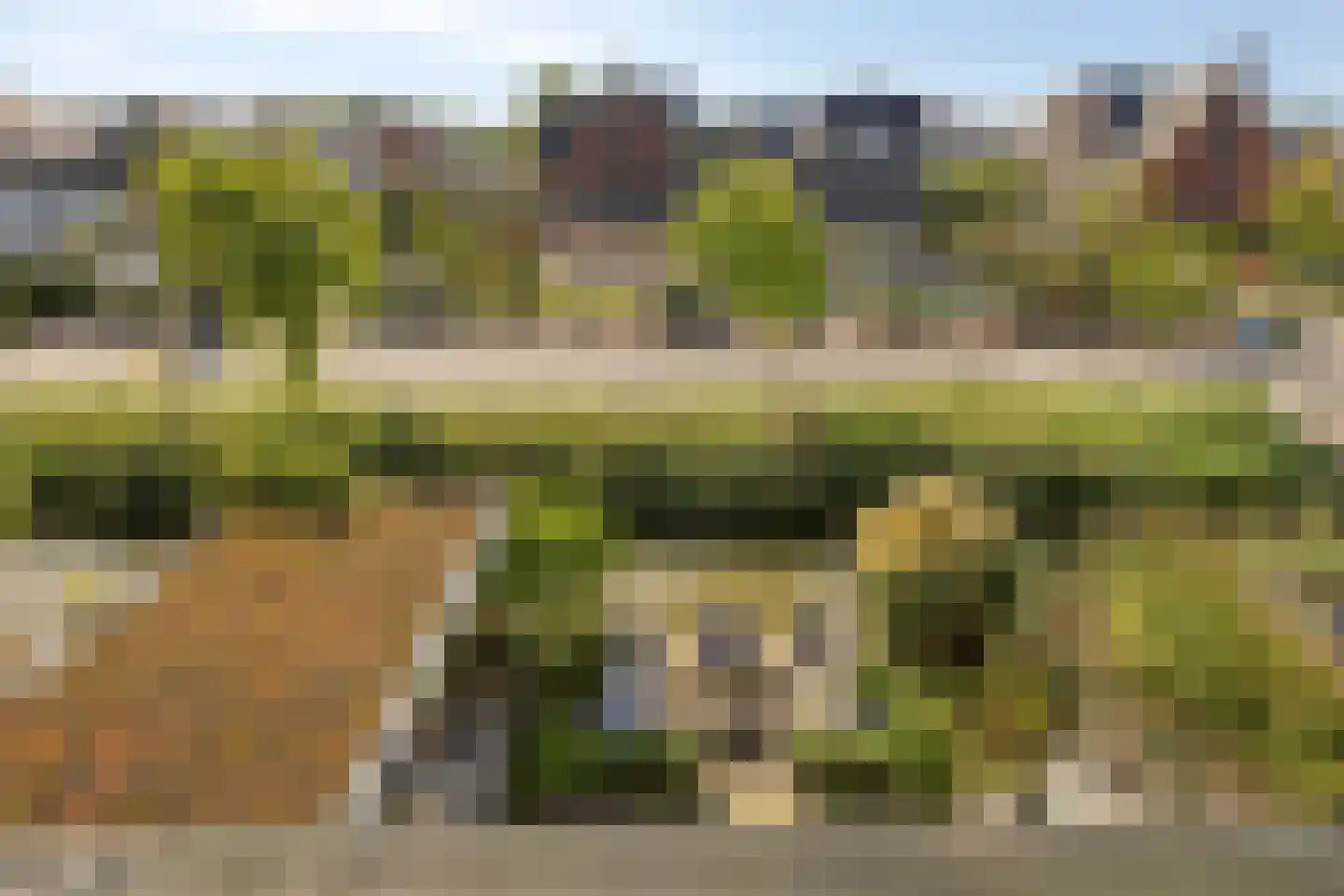 Graspieperlande 11 Pijnacker thumbnail 33