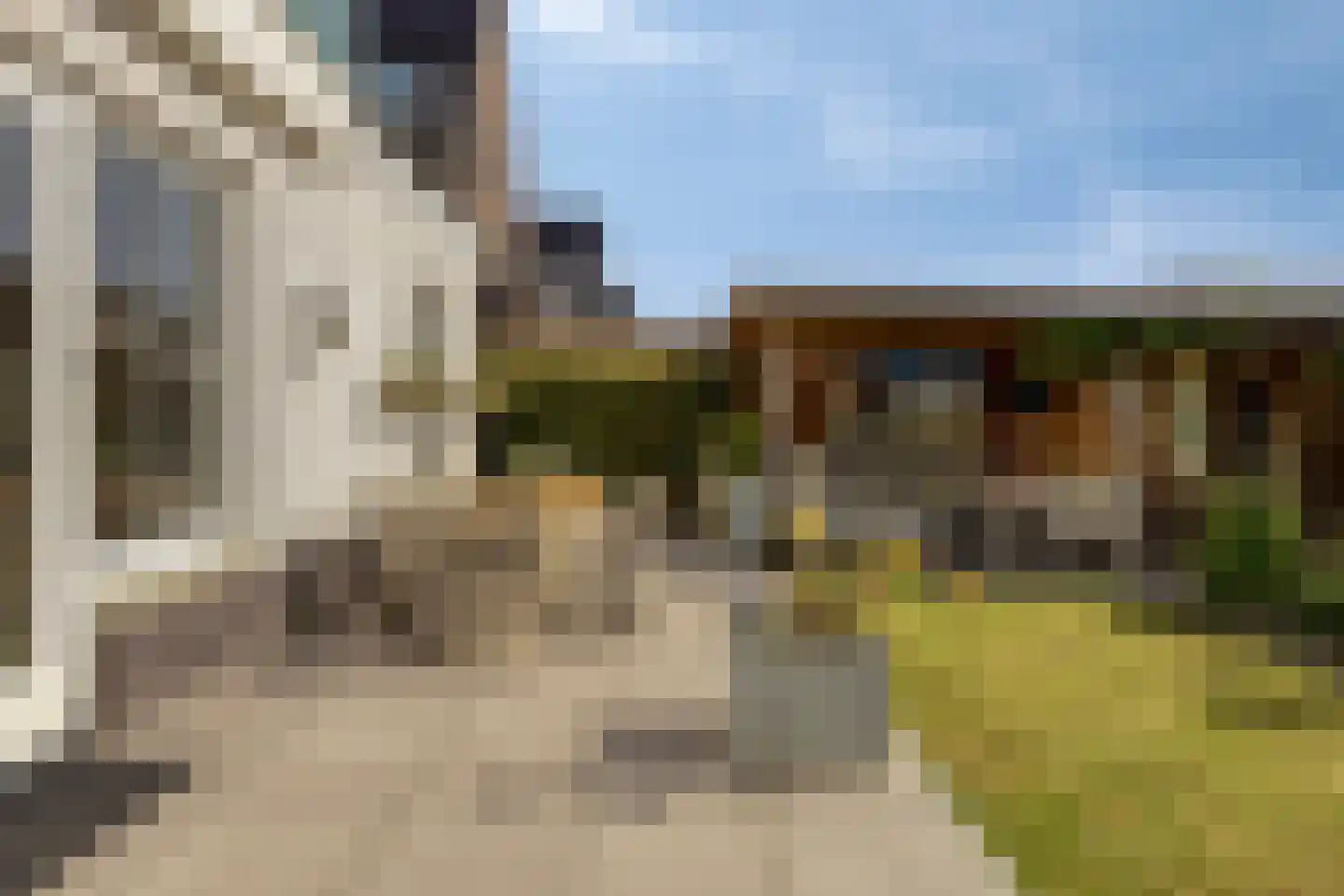 Graspieperlande 11 Pijnacker thumbnail 34