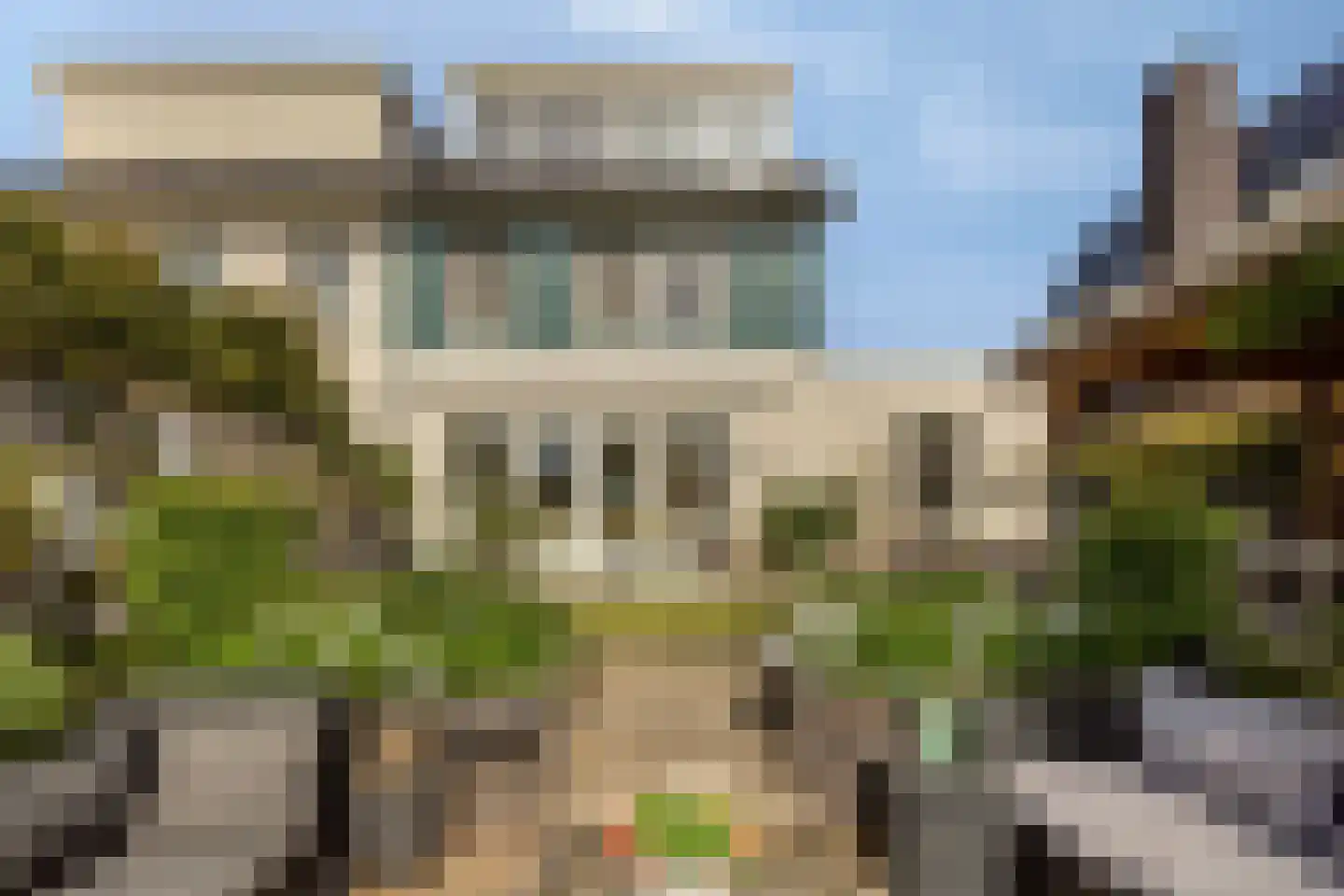 Graspieperlande 11 Pijnacker thumbnail 37