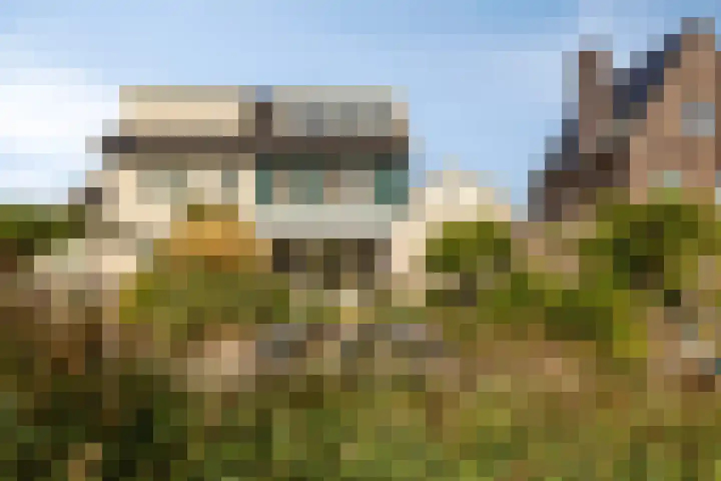 Graspieperlande 11 Pijnacker thumbnail 39