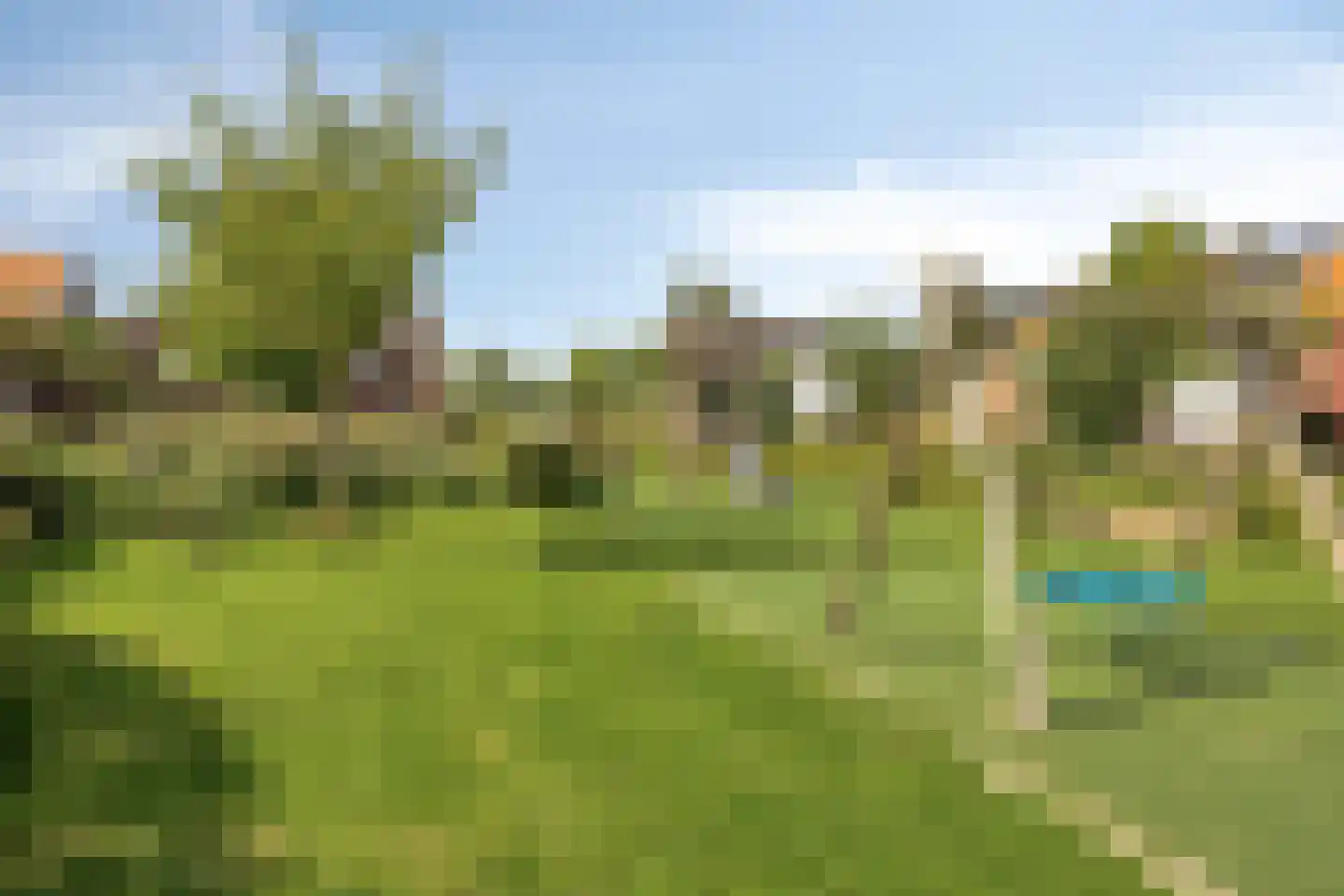 Graspieperlande 11 Pijnacker thumbnail 42