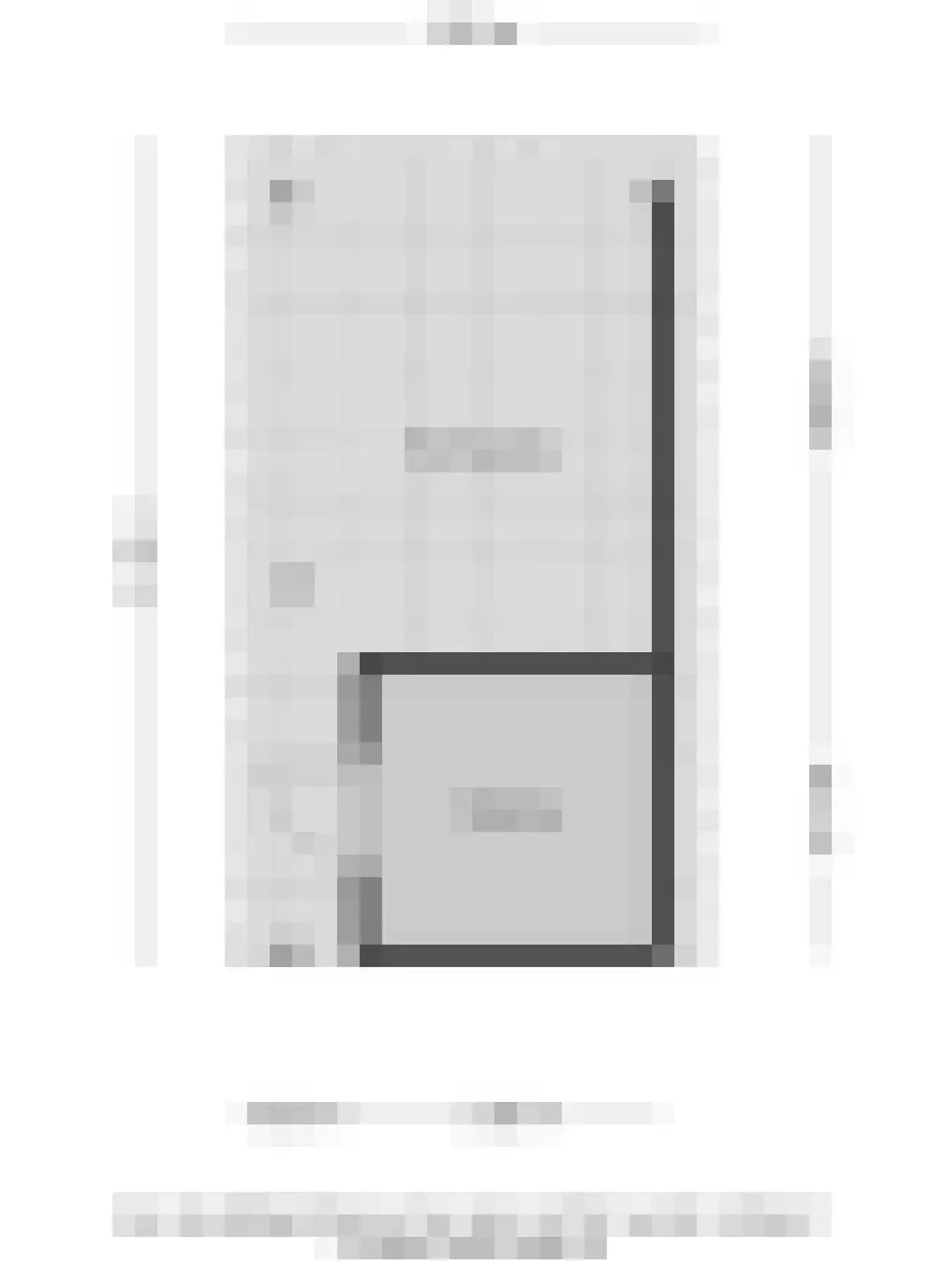 Graspieperlande 11 Pijnacker thumbnail 47