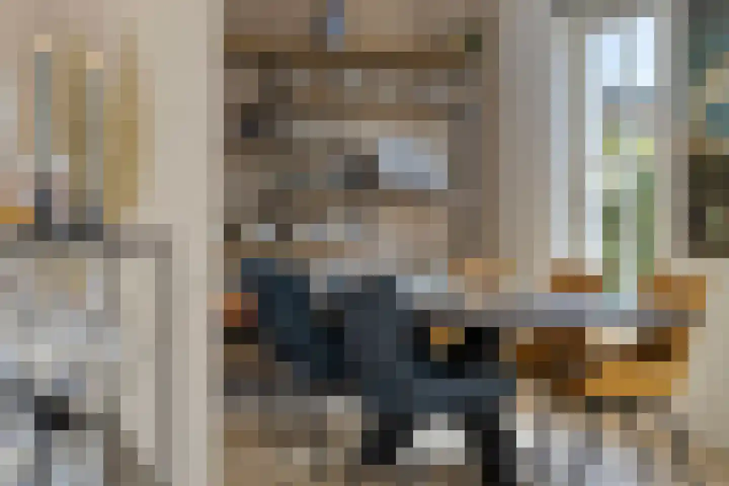Graspieperlande 11 Pijnacker thumbnail 6