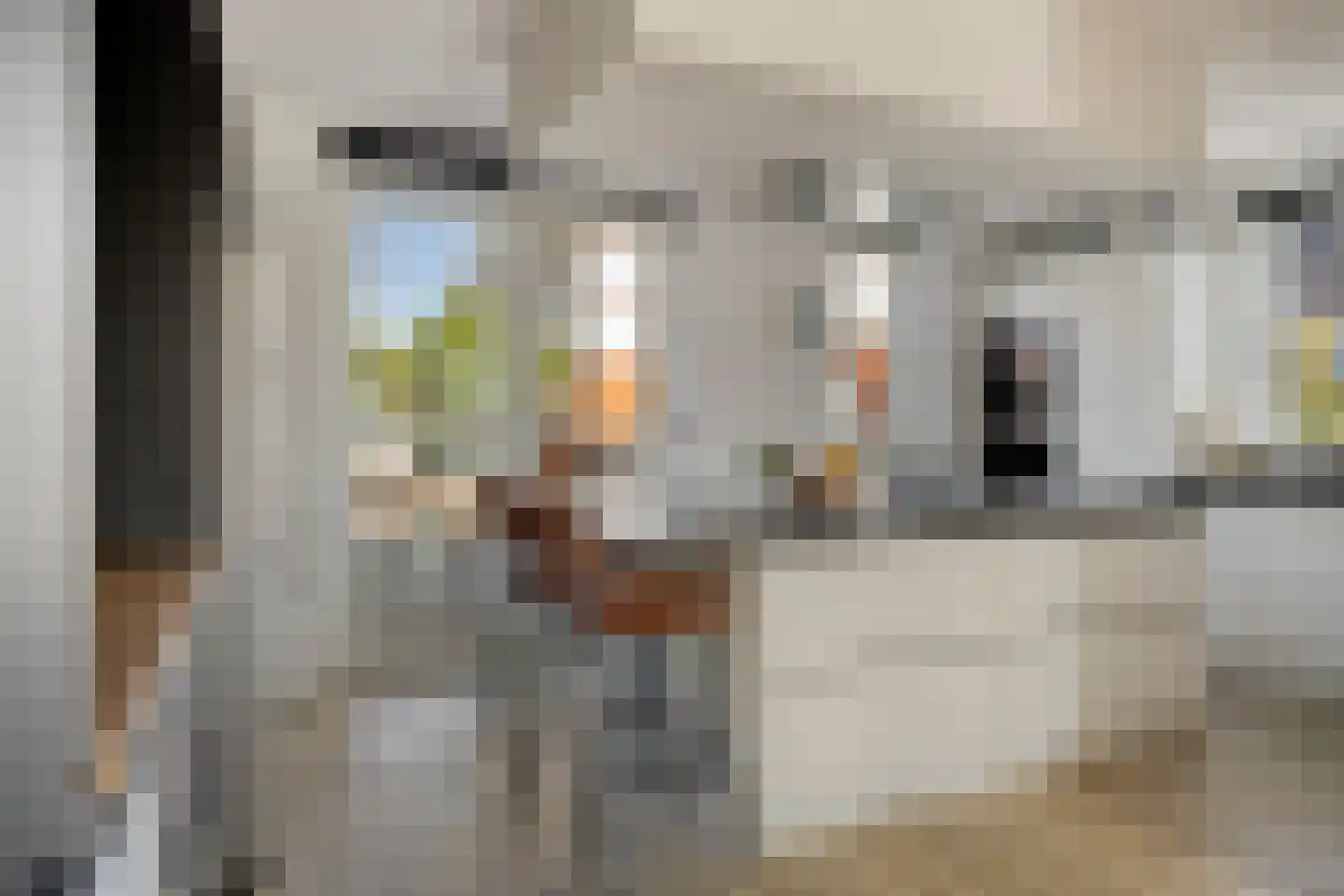 Graspieperlande 11 Pijnacker thumbnail 6