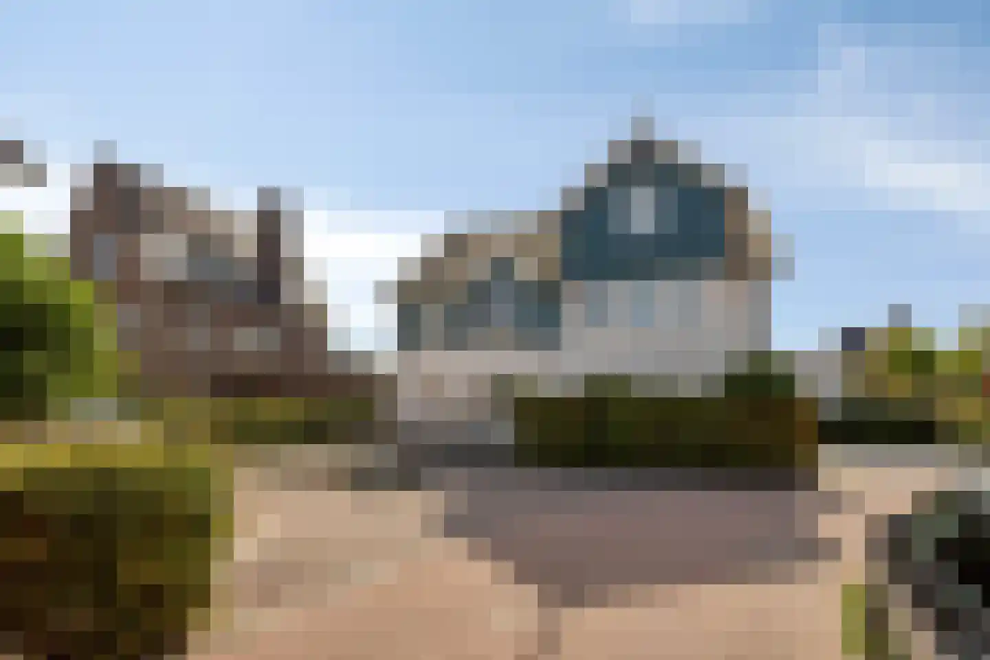 Graspieperlande 11 Pijnacker thumbnail 7
