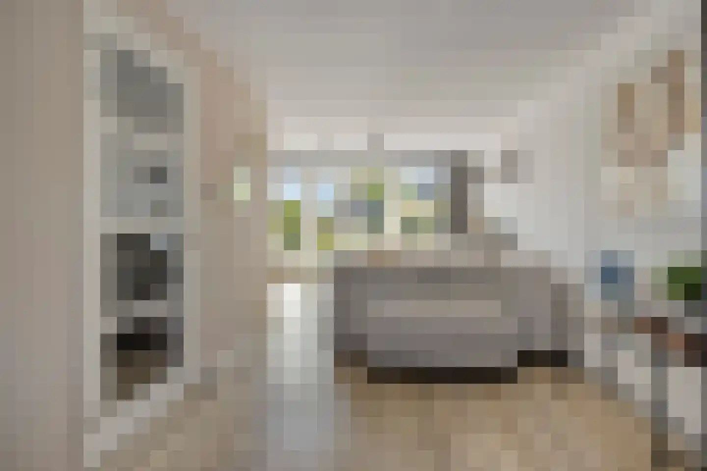 Graspieperlande 11 Pijnacker thumbnail 9