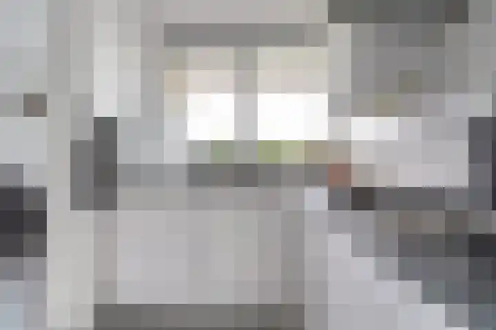 Graspieperstraat 105 Zwolle thumbnail 12