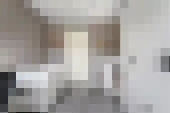 Graspieperstraat 105 Zwolle thumbnail 23