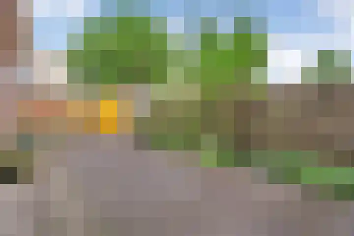 Graspieperstraat 105 Zwolle thumbnail 32