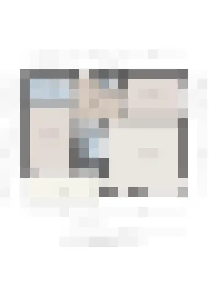 Graspieperstraat 105 Zwolle thumbnail 34