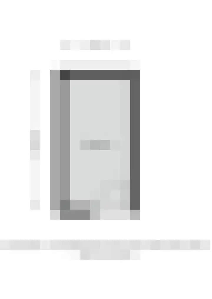 Graspieperstraat 105 Zwolle thumbnail 35