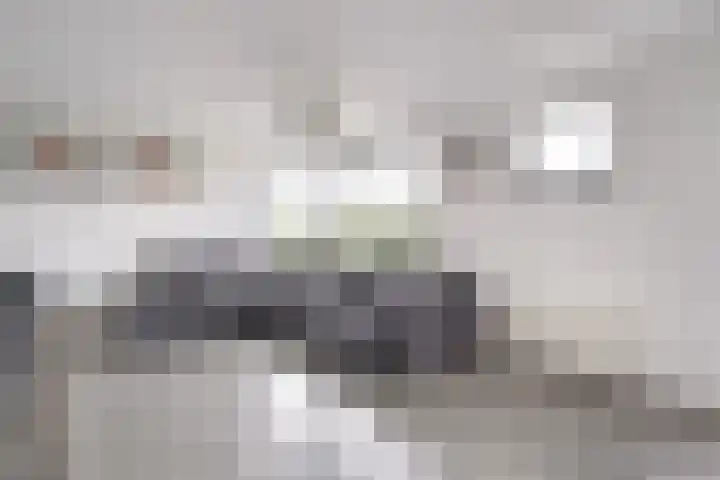 Graspieperstraat 105 Zwolle thumbnail 8