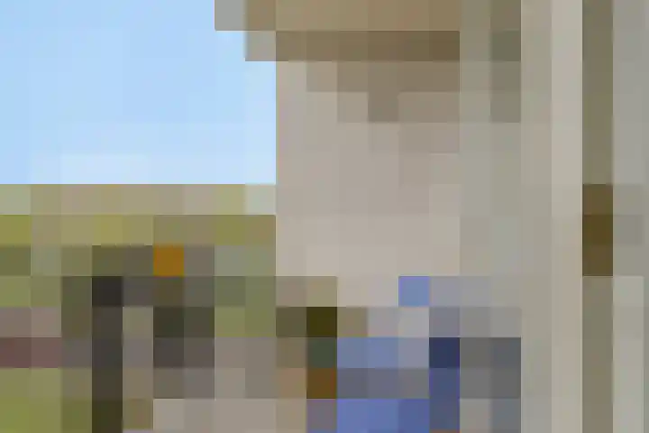 Graspieperstraat 107 Zwolle thumbnail 11