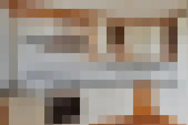 Graspieperstraat 107 Zwolle thumbnail 13