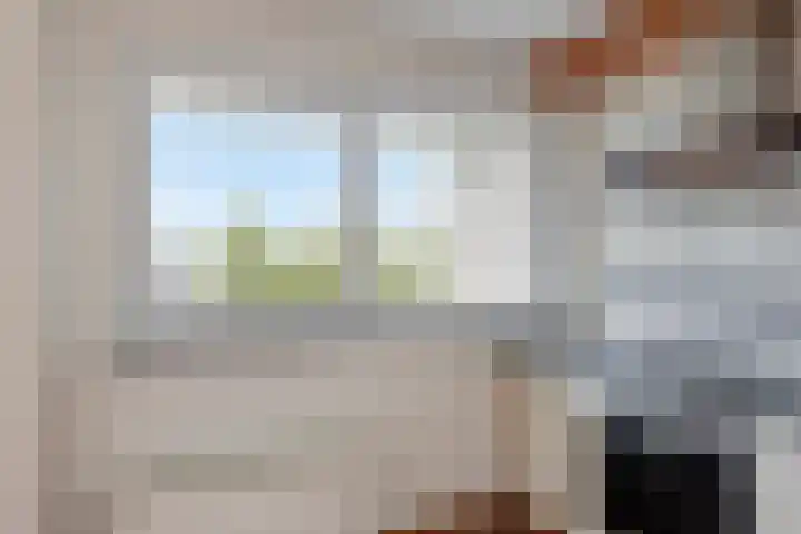 Graspieperstraat 107 Zwolle thumbnail 14