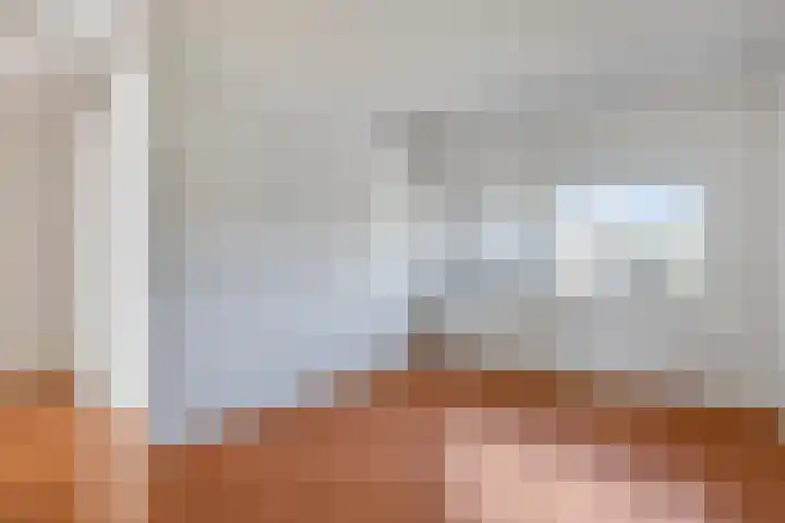 Graspieperstraat 107 Zwolle thumbnail 15