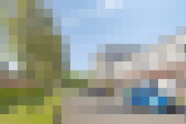 Graspieperstraat 107 Zwolle thumbnail 19