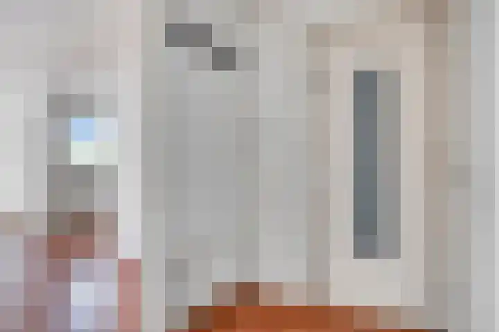 Graspieperstraat 107 Zwolle thumbnail 5