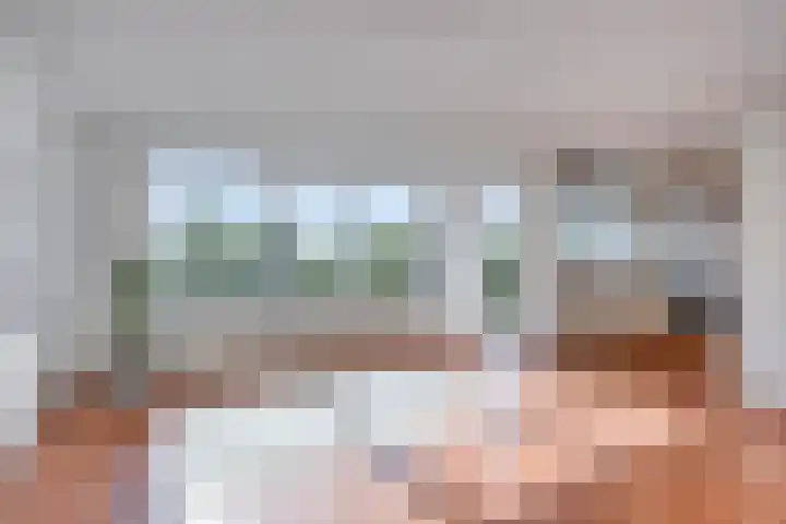 Graspieperstraat 107 Zwolle thumbnail 6