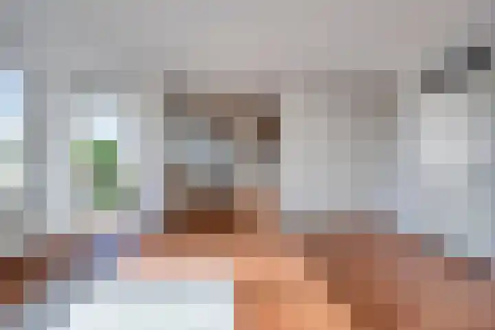 Graspieperstraat 107 Zwolle thumbnail 8
