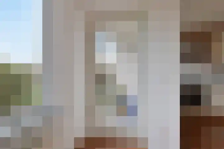 Graspieperstraat 107 Zwolle thumbnail 9