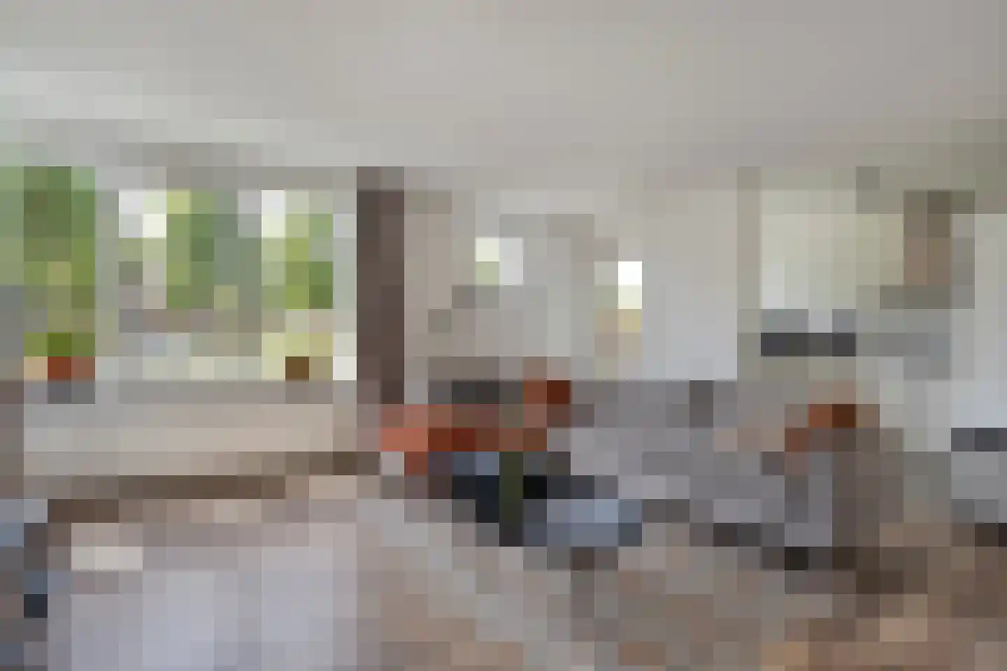 Graspieperstraat 77 Zwolle thumbnail 12