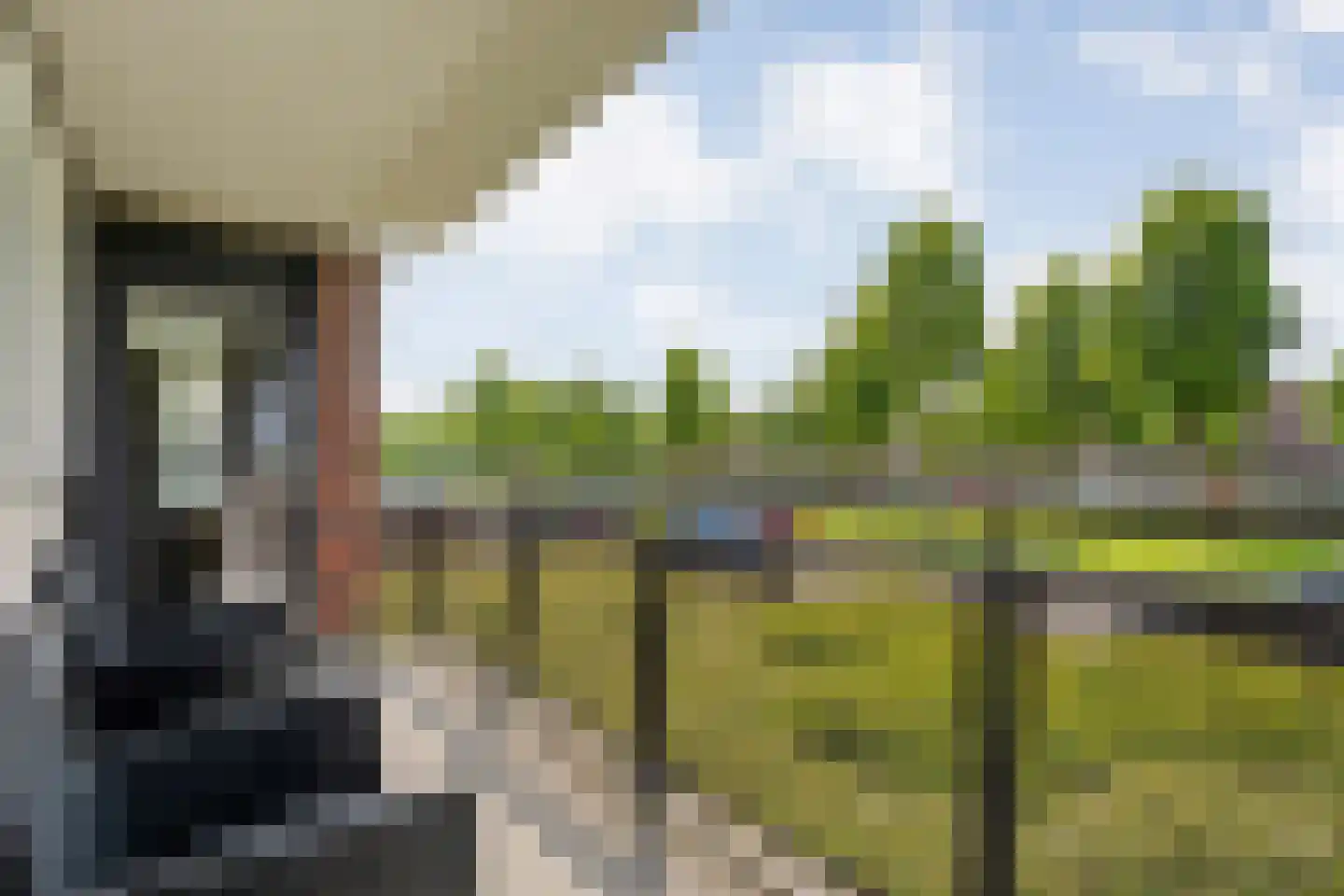 Graspieperstraat 77 Zwolle thumbnail 14