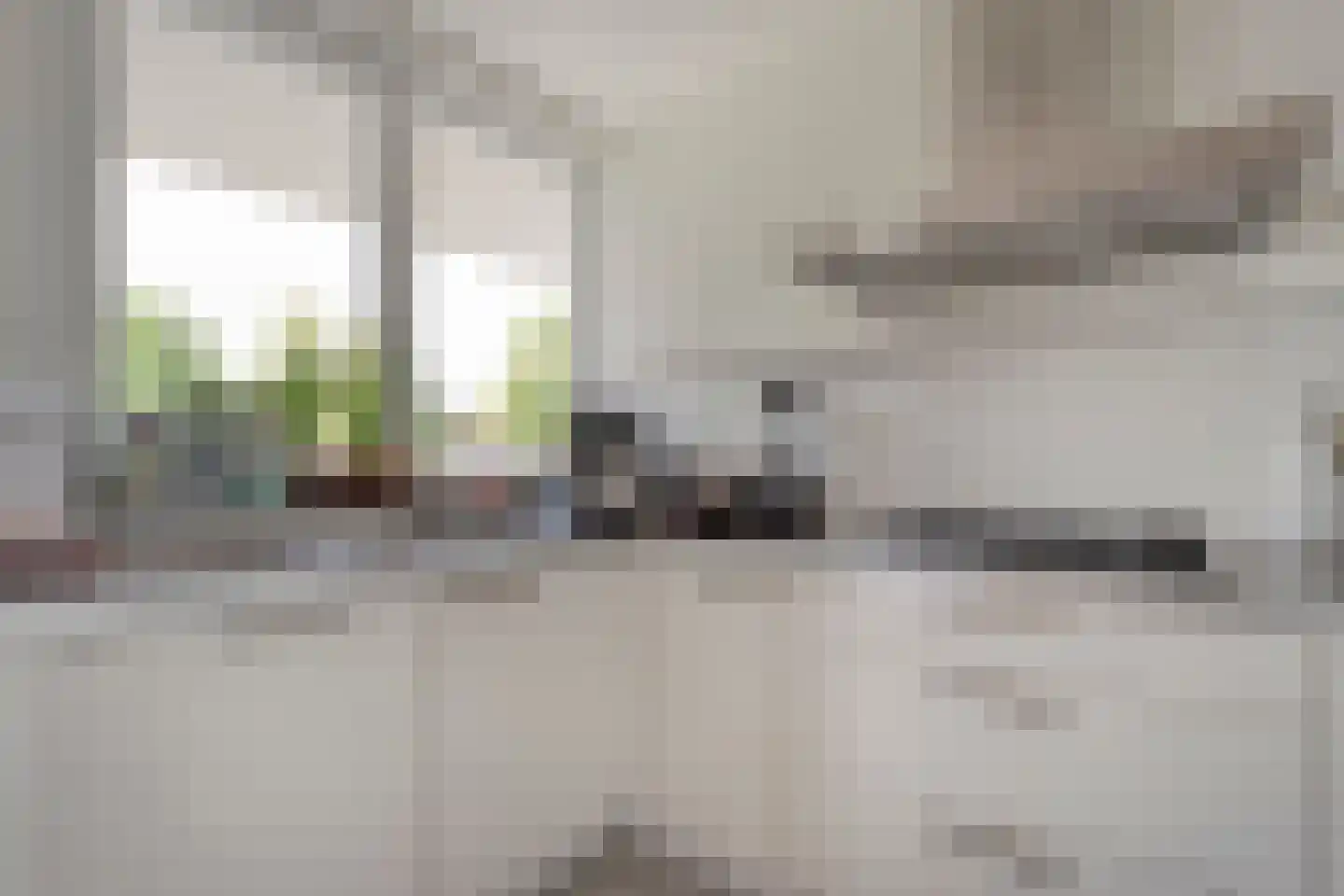 Graspieperstraat 77 Zwolle thumbnail 15