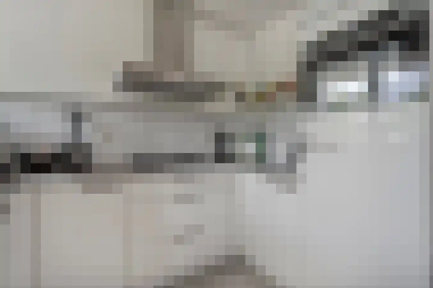 Graspieperstraat 77 Zwolle thumbnail 16
