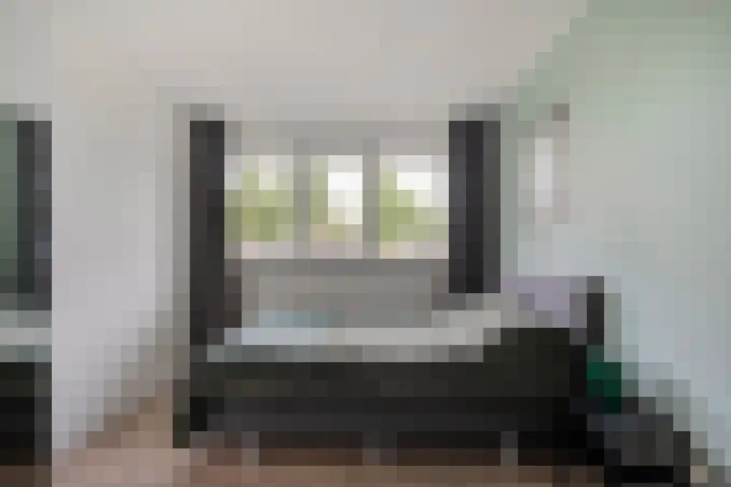 Graspieperstraat 77 Zwolle thumbnail 17