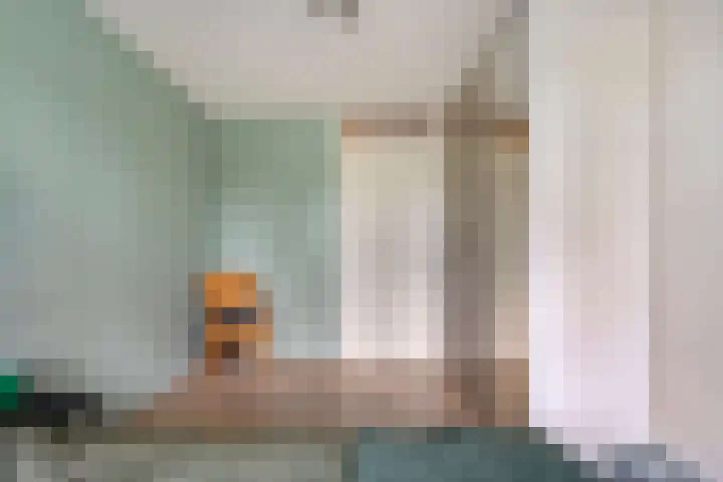 Graspieperstraat 77 Zwolle thumbnail 18