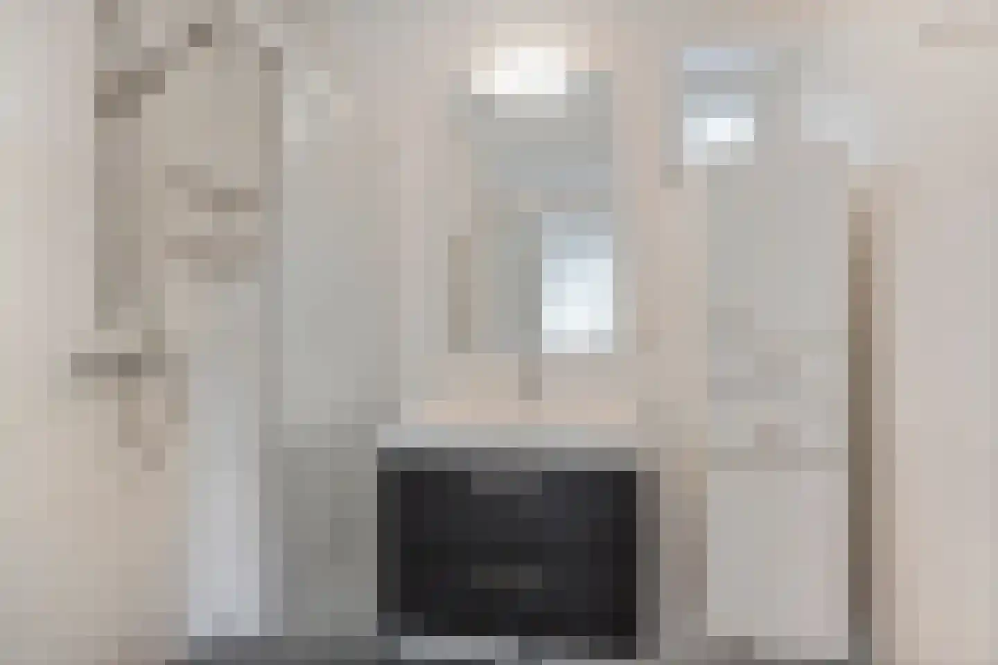 Graspieperstraat 77 Zwolle thumbnail 20