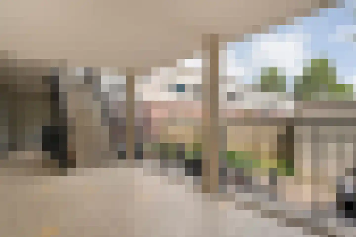 Graspieperstraat 77 Zwolle thumbnail 22