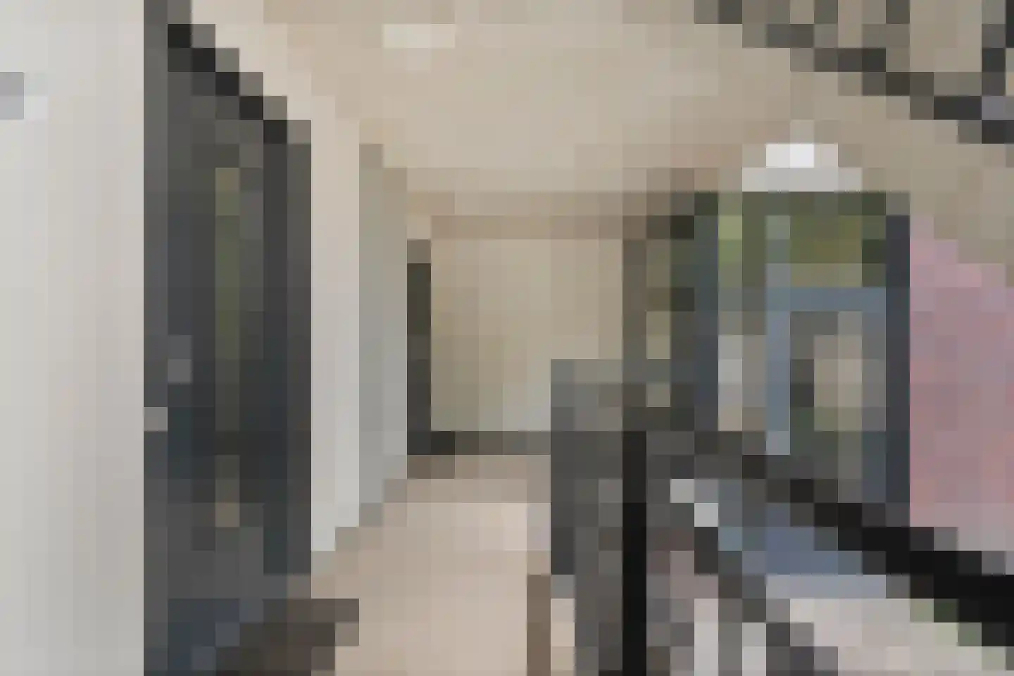 Graspieperstraat 77 Zwolle thumbnail 24