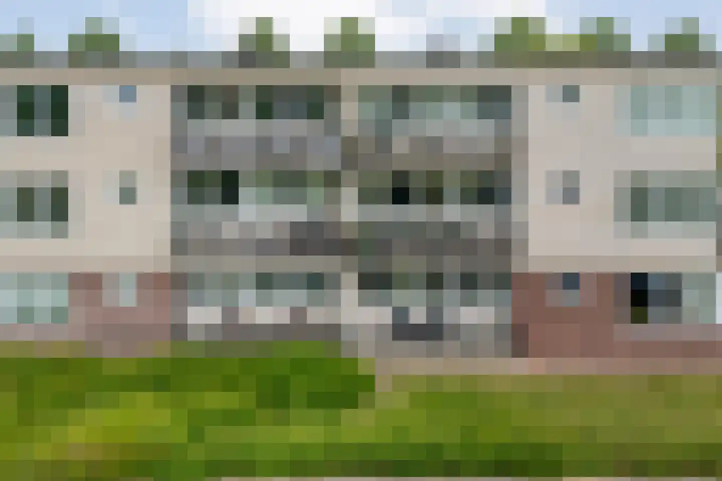 Graspieperstraat 77 Zwolle thumbnail 28