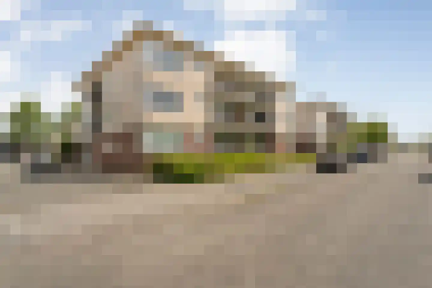 Graspieperstraat 77 Zwolle thumbnail 29