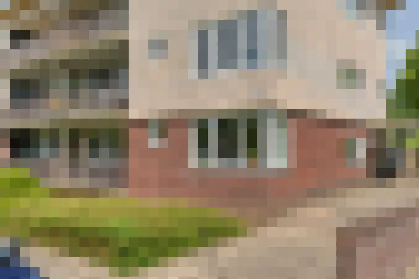 Graspieperstraat 77 Zwolle thumbnail 30